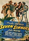 Seven Sinners (1940)3.jpg